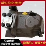 Best A10VSO100FHD/31R-PPA12N00 A10VSO140DR/31R-PPB12K01 Rexroth excavator high-pressure original plunger pump wholesale