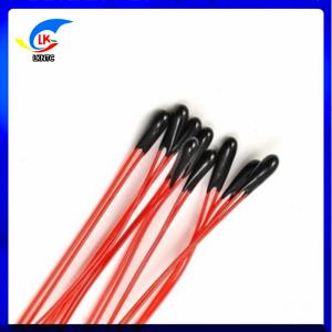 Best MF51E 100K 104F3950/4250 Enameled Wire NTC Type Thermistor For Hand Warmer Electronic Clock wholesale