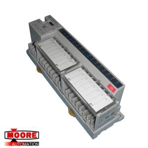 Best SRT2-ID16T Omron Remote Terminal Source 24V DC Input wholesale