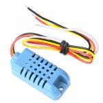 AM2301A Temperature and Humidity Sensor with communication Line For Humidity