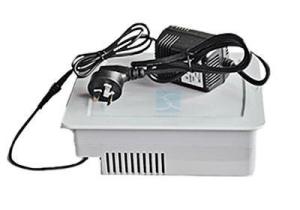 China Anti Theft Systems XLD-AMCX01 AM soft label deactivator on sale