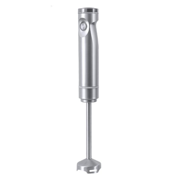 Cheap Electric Handheld Soup Blender Stick With Variable Speed Control for sale