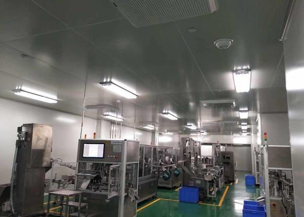 Cheap 50Hz Cap Filling Machine Efficient Assembly Bottling Capping Machine for sale