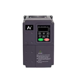 Best VF20100C-E3/4W wholesale