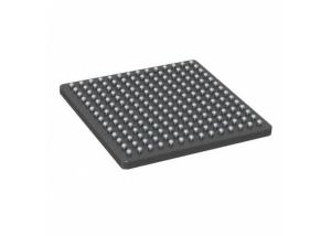 Field Programmable Gate Array XA7S15-1CPGA196Q 196-TFBGA Programmable Logic IC