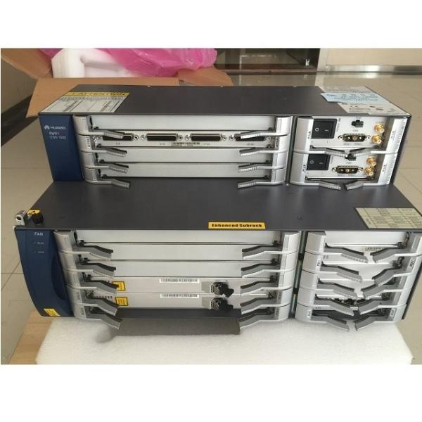 Cheap 03030LMN OSN1500B TN12OBU101  OBU1 c-band optical power amplifier unit  - 4 DBM input, 16 DBM output, gain 20 db) for sale