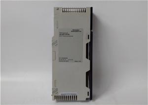 China Schneider Electric 140XCP51000 TSX QUANTUM Blank Module PLC UMP on sale