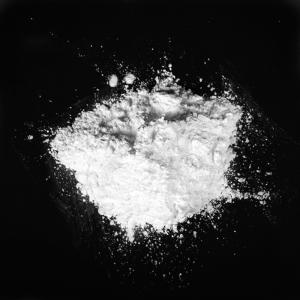 China MP15 Vinyl Copolymer Resin Used For Gravure Ink Thick Form Paint on sale