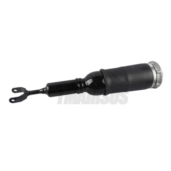 Cheap Steel , Aluminum Air Suspension Strut For A6 C5 4B  OEM 4Z7413031A 4Z7616051B 4Z7616051D for sale