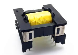 Best 7492552500 Transformer For Control And Monitoring Applications wholesale