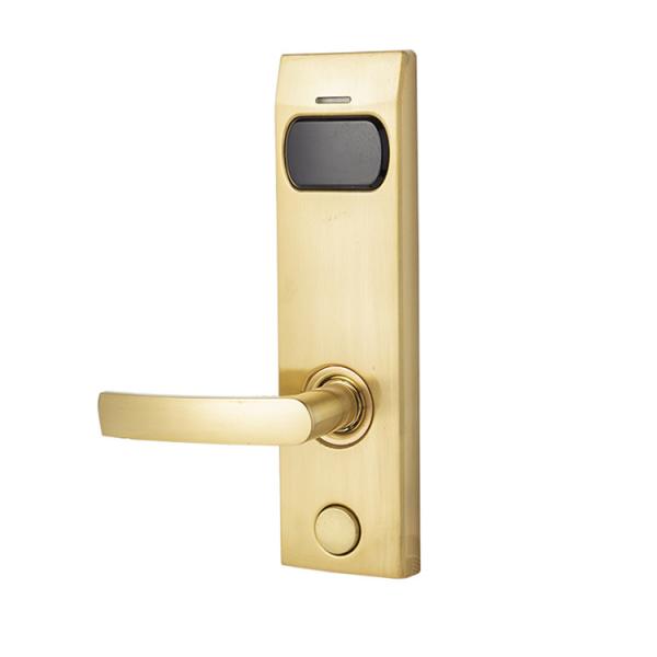 Cheap Automatic Mobile Operated Door Lock Password Cat Eye Type APP Remote Controlled for sale