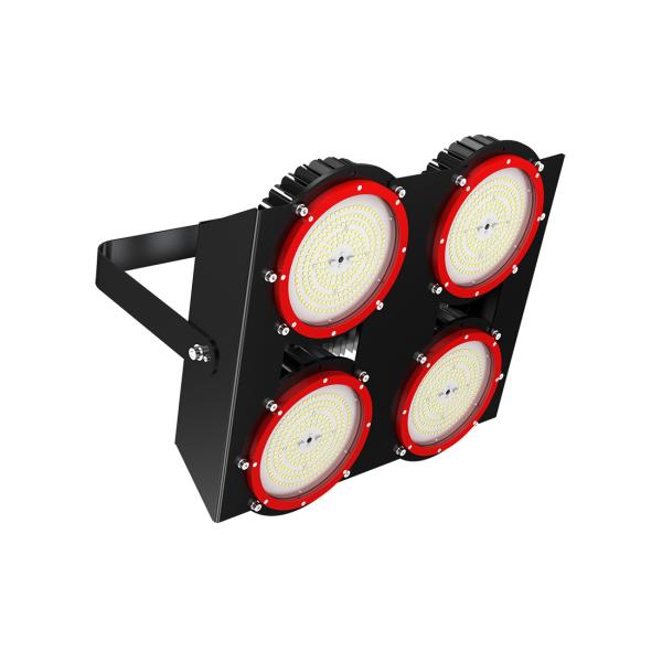 Cheap IP67 Explosion Proof LED Lights 150Im High Temperature 10-150W for sale