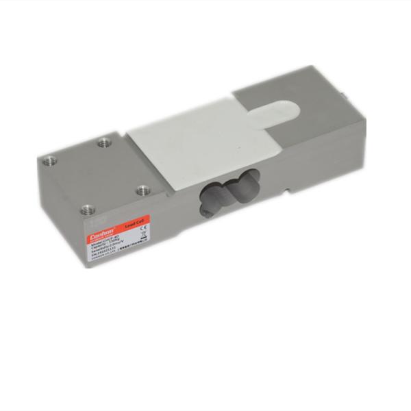 Cheap CHCP-4D Single Point Digital Cart Scale 800kg Conhon Load Cells for sale