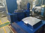3 Axis Sine And Random Lithium Battery Vibration Shaker Table With UN38.3