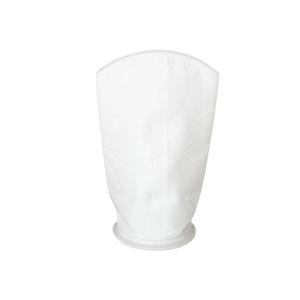 China Surface Filtration Liquid Filter Bag , Economical Conventional Depth Filter Cartridge on sale