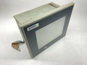 Xycom 97011 Automation DCS OEM Package