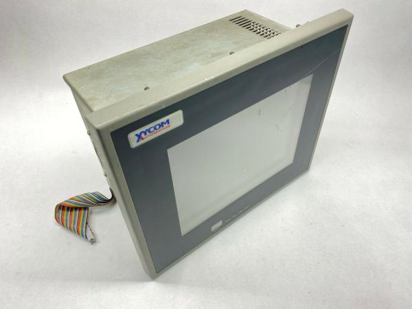 Cheap Xycom 97011 Automation DCS OEM Package for sale