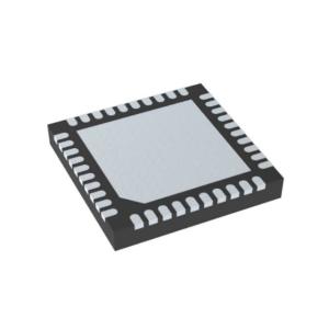 China Ethernet IC R9A06G061GNP 92MHz Narrow Band Power Line Communication Modem IC QFN-40 on sale