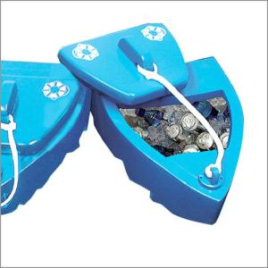 Best Travel Convenient Waterproof Floating Beer Cooler 9.5&quot;Wx17&quot;Dx23&quot; H wholesale