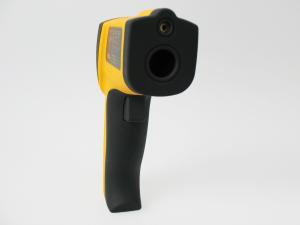 Best Handheld infrared thermometer MAX MIN AVG DIF Reading wholesale