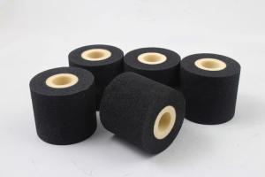 Best 36×32mm Packaging Consumables Ink Roller For Date Coder Printing wholesale