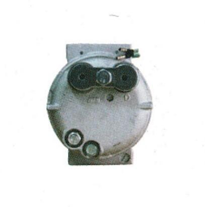Cheap ALA21510 Bus A/C COMPRESSOR Tm21 A/C COMPRESSOR 24V 2A A/C COMPRESSOR for sale