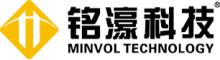 China Shenzhen Minvol Technology Co., Ltd. logo