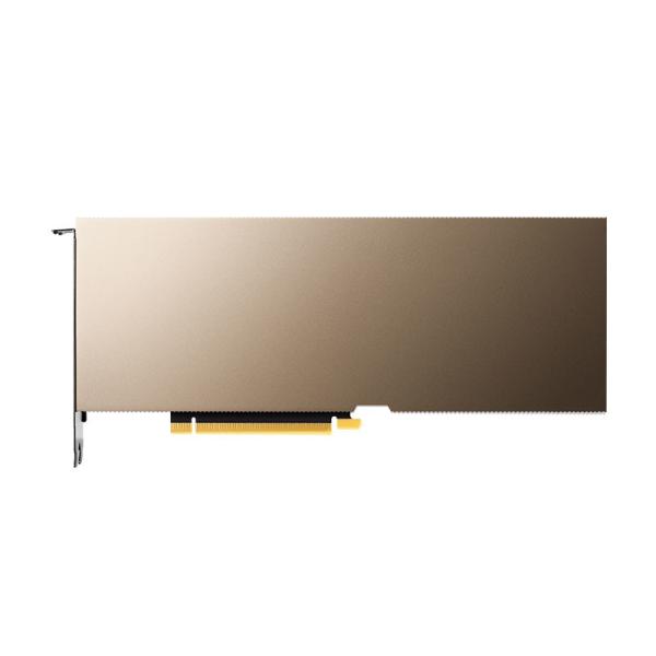 Cheap 48GB Data Center A40 Scientific Nvidia GPU Server For Visual Computing AI Data Analysis for sale
