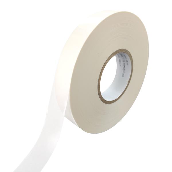 Cheap Co Polyamide Double Side Hot Melt Adhesive Tape 29Mm Width For SIM Card for sale