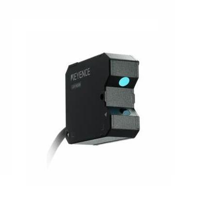 Cheap LJ-G5000 Series Keyence 2D Laser Displacement Sensor for sale