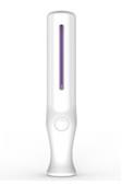 Cheap Remote Control 38 Watt UV Light Sterilization For Home for sale