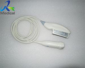 China GE 3S-RS Cardic Phased Ultrasound Transducer Probe In Hospital on sale
