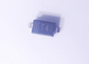 Best BAV16W/1N4148W Dual Switching Diode Fast Switching RθJA 250mW wholesale
