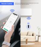 Seamless Operation and Enhanced Efficiency with Smart Switch , easy install and
