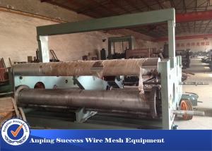 Best High Efficiency Polyester Shuttleless Weaving Machine Enhanced Performance wholesale