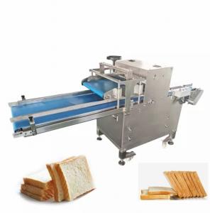 Best 380V Bread Making Machine wholesale