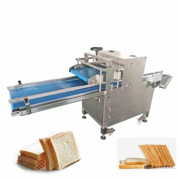 Cheap 380V Bread Making Machine for sale