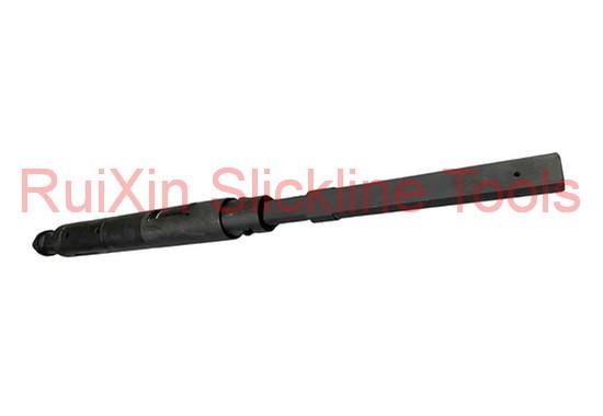 Cheap Custom Slickline Wireline Running Tool 1.5″ X Line Running Tool for sale
