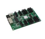 RGB Receiving / 801 Sending Full Color Led Display Controller For Led Matrix