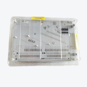Best Robust Scalable 51201394-100 Honeywell Module For C300 Controller wholesale