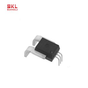 ACS772LCB-050B-PFF-T Sensor Transducer High-Precision Low-Power Current Sensor