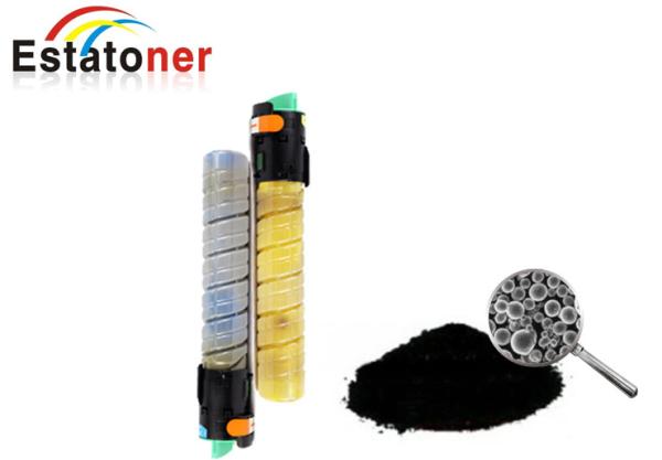 Cheap Ricoh Copier Toner Cartridge Cyan MP C2051 842064 - Capacity 9500 Pages for sale
