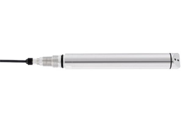 Cheap Cus52d E&H Instrument , EPDM Endress Hauser Turbimax CUS52D for sale