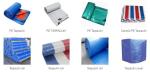 bird protection net, net trap,bird net,anti-bird net,mist net,pe tarpaulin