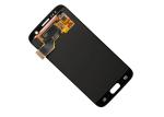 Capacitive Touch Screen Samsung S7 Lcd Display For Repair Faulty Screen