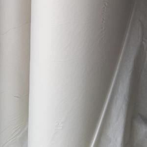 Best Durable A0 Size CAD Plotter Paper Roll Compatible With Paper Packaging wholesale
