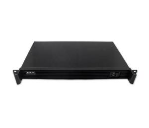 MCTRL600 LED Display Screen Sending Box Controller with card inbuilt