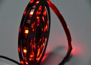5050 RGB DC12V 3m USB App Wireless Led Strip Light