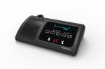 Black Wireless Conference Microphone Voting Interpretation Delegate Unit With