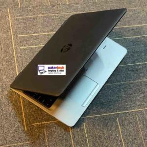 HP Probook 650 G2 I3 5th Gen 4g500g